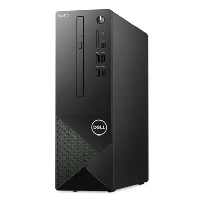 Dell Vostro/3030/SFF/i7-14700/16GB/512GB SSD/UHD 770/W11P/3RNBD