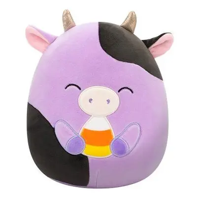 Plyšák Squishmallows Kravička Alexie