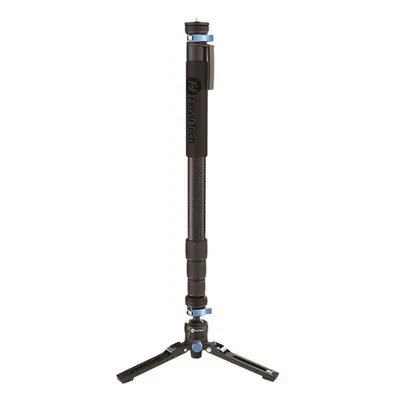 Stativ FeiyuTech Monopod Pro