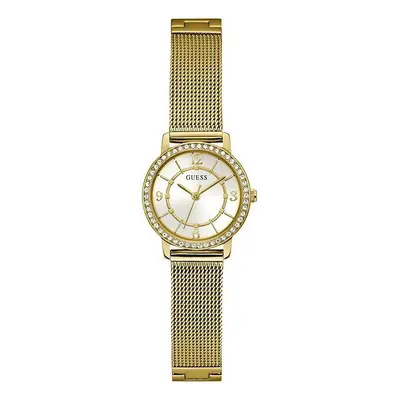 Dámské hodinky GUESS Dámské hodinky Melody GW0534L2