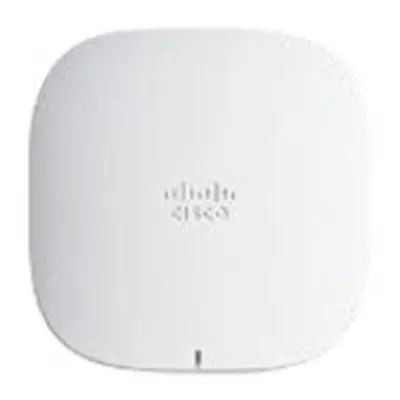 Cisco Business CBW 150AX Access Point