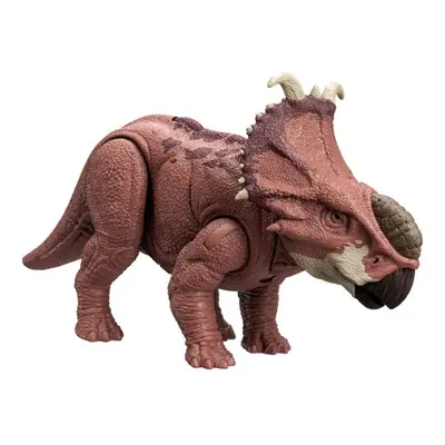 Mattel Jurský svet: Epic Evolution revúci PACHYRINOSAURUS, HTK72