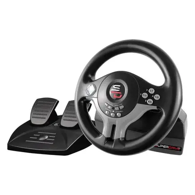 Volant SUPERDRIVE SV200