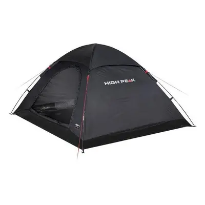 Stan High Peak Monodome XL