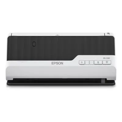 Skener Epson DS-C330