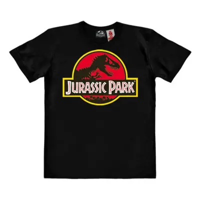 TRIČKO DĚTSKÉ|JURASSIC PARK