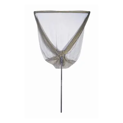 Sonik Podběrák Xtractor Landing Net 42"