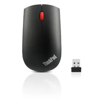 Myš Lenovo ThinkPad Wireless Mouse