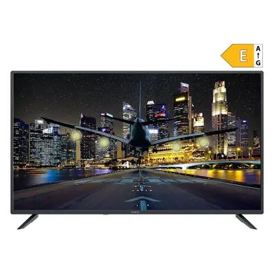 Televize 32" VIVAX 32LE20K