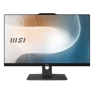 All In One PC MSI Modern AM242TP 12M-844EU