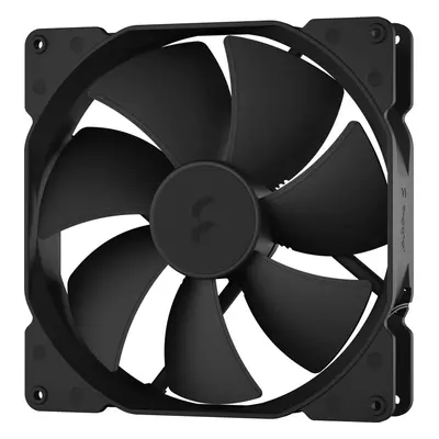 Ventilátor do PC Fractal Design Dynamic X2 GP-18 PWM Black