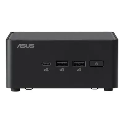 Mini počítač ASUS NUC 14 Pro NUC14RVHC3000R2 Tall