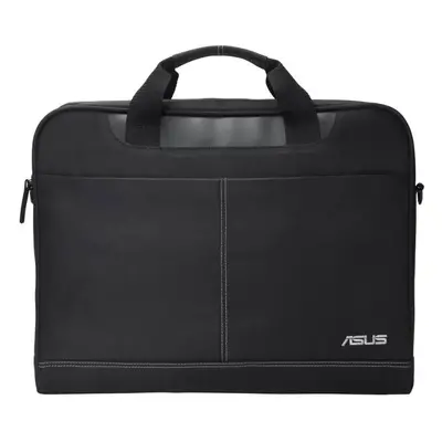 Taška na notebook ASUS Nereus Carry Bag 16" černá