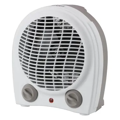 Teplovzdušný ventilátor Ardes 4F09