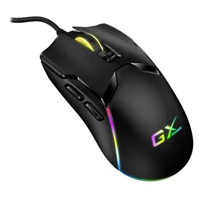 Herní myš Genius GX Gaming Scorpion M700