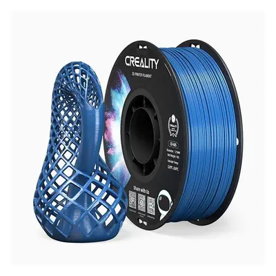 Filament Creality ABS 1kg Blue