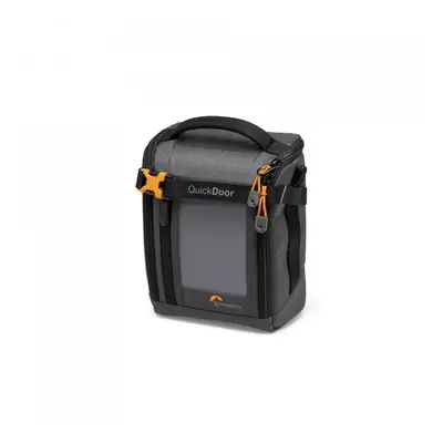 Fotobrašna Lowepro GearUp Creator Box M II