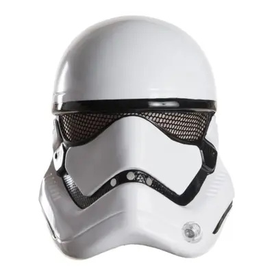 Star Wars maska Stormtrooper