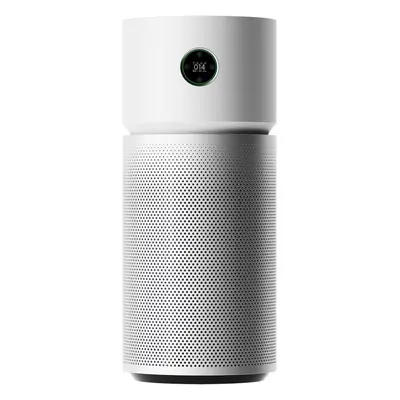 Čistička vzduchu Xiaomi Smart Air Purifier Elite EU