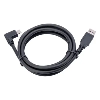 Datový kabel Jabra Panacast USB Cable