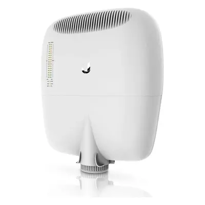 Switch Ubiquiti EdgePoint Switch 16