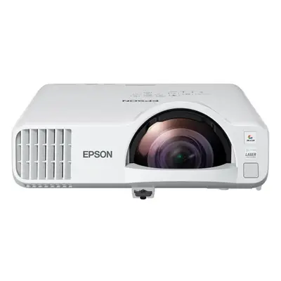 Projektor Epson EB-L210SF