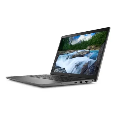 Dell Latitude/3550/i5-1335U/15,6"/FHD/16GB/512GB SSD/Iris Xe/W11P/Gray/3RNBD