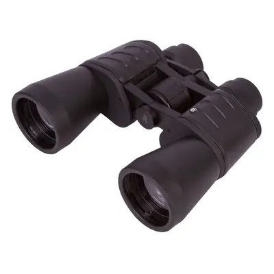 Dalekohled Bresser Hunter 7x50 Binoculars