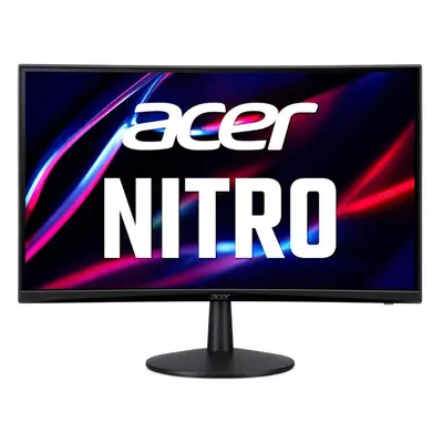 Monitor 23.6" Acer Nitro ED240QS