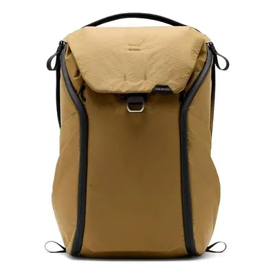 Fotobatoh Peak Design Everyday Backpack 30L v2 - Coyote