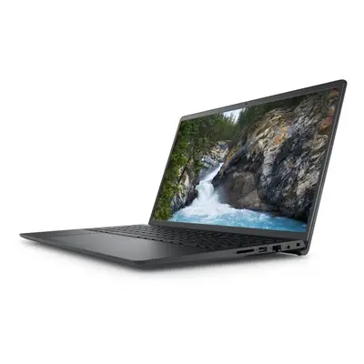 Dell Vostro/3530/i3-1305U/15,6"/FHD/8GB/256GB SSD/UHD/W11P/Black/3RNBD