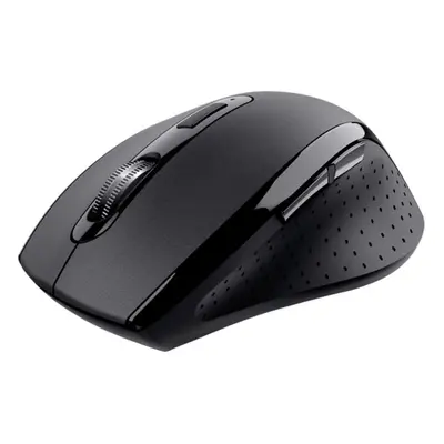 Myš Trust Sura Comfortable Wireless Mouse