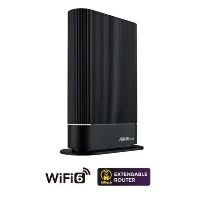 WiFi router ASUS RT-AX59U