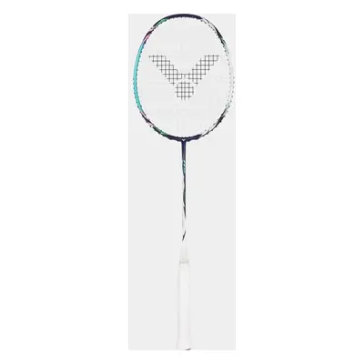 Badmintonová raketa Victor Auraspeed HS