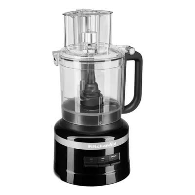 Food processor KitchenAid Food Processor 3,1 l černá