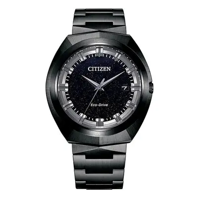 Pánské hodinky CITIZEN Eco-Drive E365 BN1015-52E