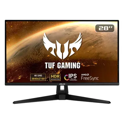 Monitor 28" ASUS TUF VG289Q1A