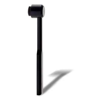 Příslušenství pro DJ ORTOFON DJ Stylus brush, fibre