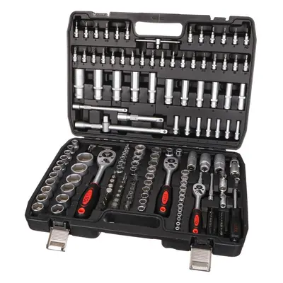 Gola sada SIXTOL Gola sada TOOL SET 171