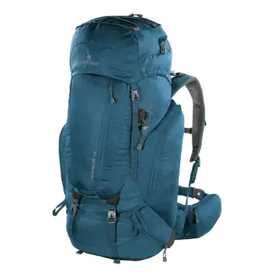 Turistický batoh Ferrino Rambler 75 - blue