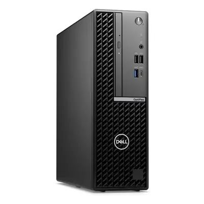 Dell Optiplex/SFF 7020/SFF/i5-14500/8GB/512GB SSD/UHD 770/W11P/3RNBD