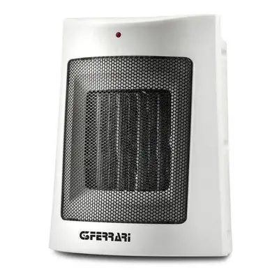 Teplovzdušný ventilátor G3Ferrari G6001801