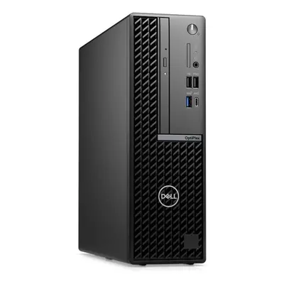 Dell Optiplex/SFF Plus 7020/SFF/i7-14700/16GB/512GB SSD/UHD 770/W11P/3RNBD