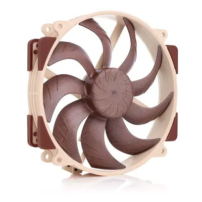 Ventilátor do PC Noctua NF-A14x25r G2 PWM