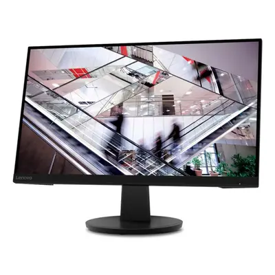 Monitor 27" Lenovo N27q