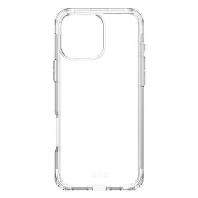 Kryt na mobil UAG Plyo Ice iPhone 16 Pro Max