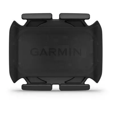 Sportovní senzor Garmin Bike Cadence Sensor 2