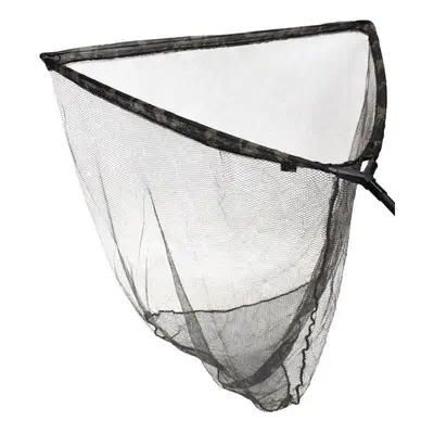 Zfish Podběráková hlava Spirit Camo Landing Net 42"