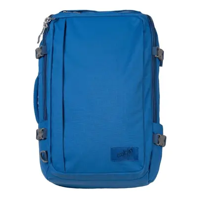 Turistický batoh CabinZero Adventure 42L Atlantic Blue