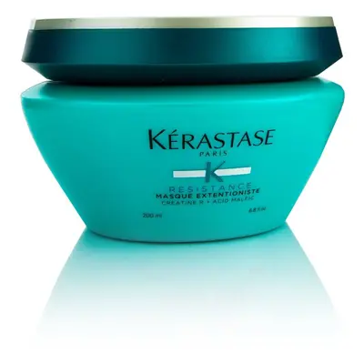 Maska na vlasy KÉRASTASE Résistance Masque Extentioniste 200 ml